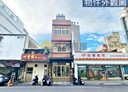 東區-民族路店面，31坪