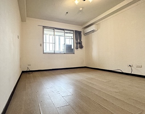 ❤️✨【藝文】景觀邊間3房|中正綠園邸 - Image 6