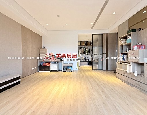 美樂*內湖地標制震豪邸*質感正三房雙衛浴*泳池社區*含平車 - Image 5