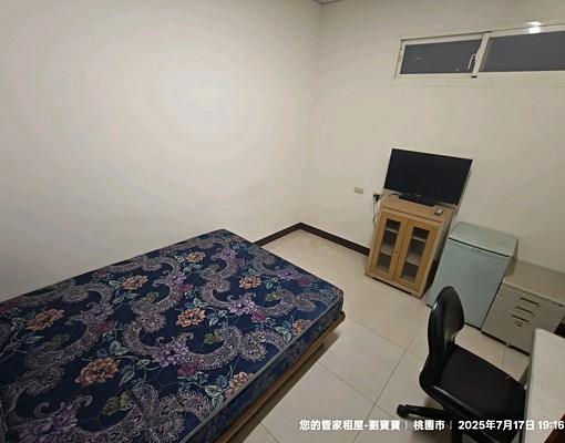 近SOGO威尼斯影城 - Image 2