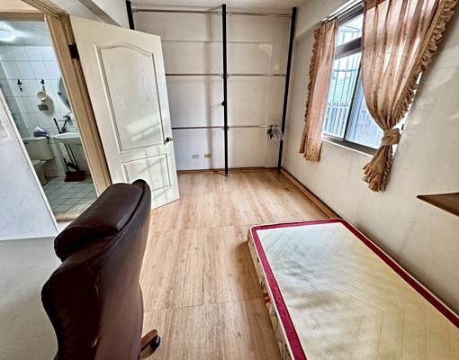 中科逢甲#整棟出租#可停雙車#租補戶籍#可寵物 - Image 15