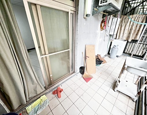 免佣)世新大學【超值獨戶】獨洗★有陽台★垃圾代收 - Image 5