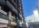 桃園區-大同路店面，33坪