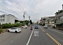湖口鄉-土地，235坪