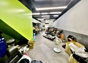 平鎮區-中豐路店面，120坪