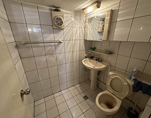 萬壽路二段合法樓中樓三房可租補可戶口 - Image 11