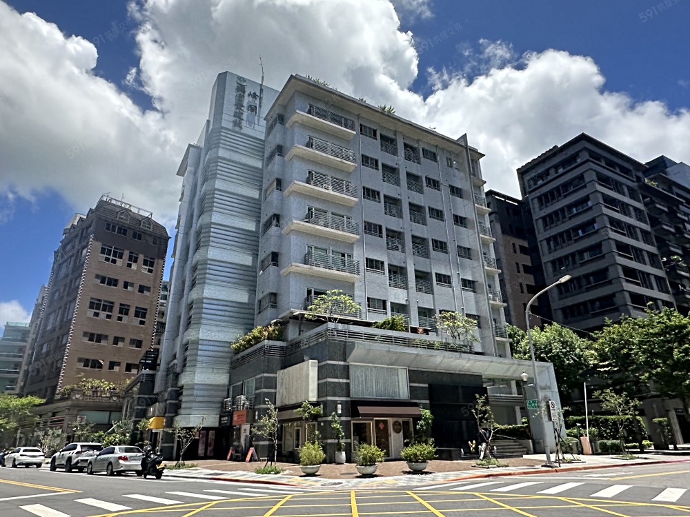 男女皆可👑敬業一路👑宜居首選|匠心築造 - Image 1