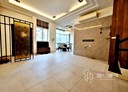 新店區-安祥路5房2廳，56.3坪