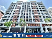 美村路二段218巷陳宥翔⭐️..