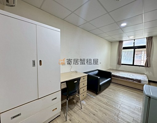 寄居蟹🏠近南京三民站、寵物友善、精華地段高機能 - Image 4
