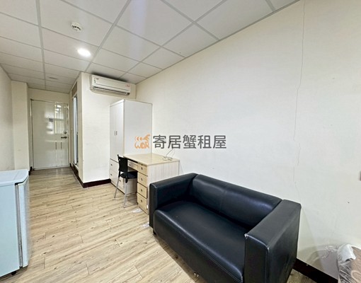 寄居蟹🏠近南京三民站、寵物友善、精華地段高機能 - Image 1