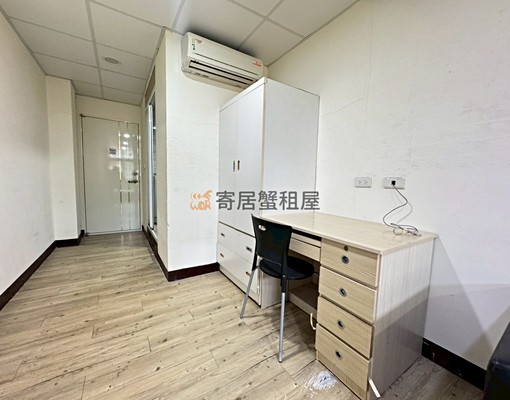 寄居蟹🏠近南京三民站、寵物友善、精華地段高機能 - Image 3