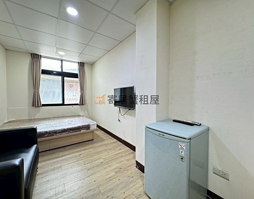 寄居蟹🏠近南京三民站、寵物友善、精華地段高機能 - Image 5