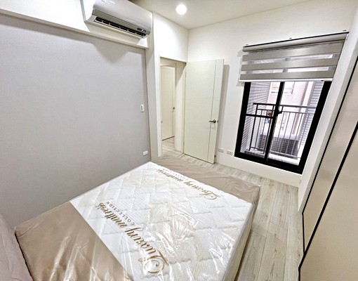 🌹全新未入住◆質感精裝大三房◆家電可談◆平車可租補 - Image 15