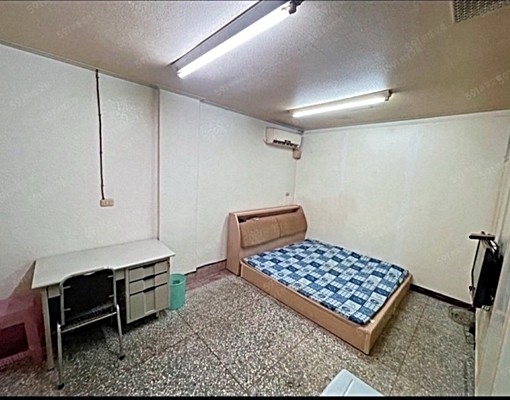 套房傢俱一應俱全、可立即入住 - Image 1