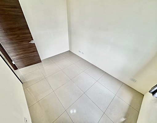 可租補寵物🔥傢俱可談✅溫馨奢華風✨無限棟距💯 - Image 9