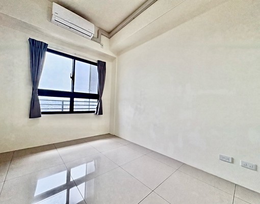 可租補寵物🔥傢俱可談✅溫馨奢華風✨無限棟距💯 - Image 11