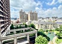桃園區-正光路3房2廳，53.7坪