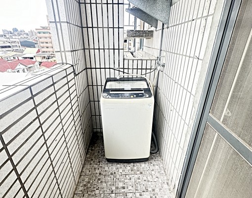 北區北屯🔸可租屋補助🔸可貓🔸陽台獨洗🔸流理台 - Image 6