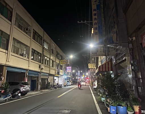 和美風康超市旁黃金店住 - Image 2