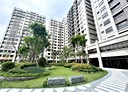 頭份市-昌隆一街2房2廳，34.5坪