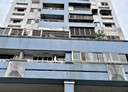 歸仁區-民族北街2房2廳，44.8坪