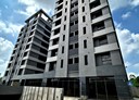 大雅區-月祥路2房2廳，30.2坪