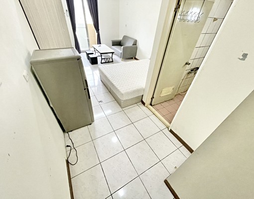 意志力/南屯獨立大套房/可申請補助 - Image 8