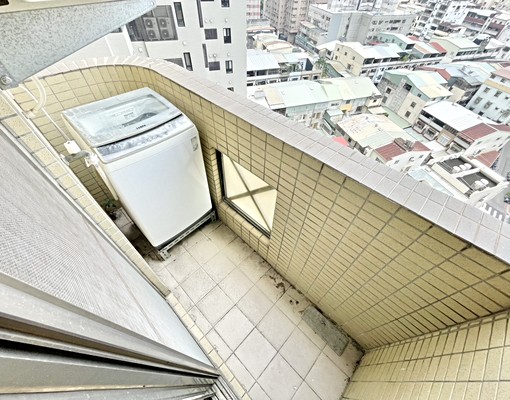 意志力/南屯獨立大套房/可申請補助 - Image 5