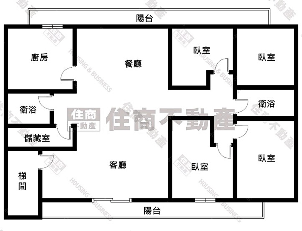 房屋圖片