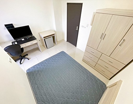 搶❗❗💫秒殺電梯陽台質感房💫衛浴開窗 - Image 3