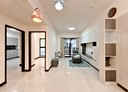 林口區-四維路2房2廳，40.3坪