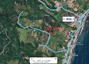 長濱鄉-土地，4369坪