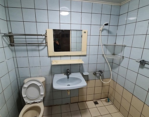 社宅-3房2廳2衛+車位-超大室坪 - Image 4