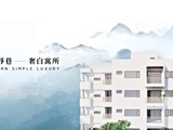宣傳圖(8)