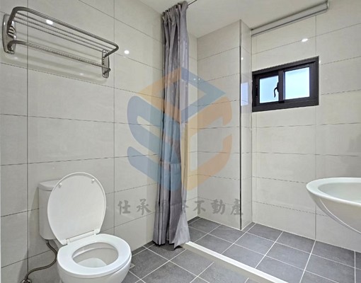 【全新套房，可供租補，萬坪公園，近車站】 - Image 5