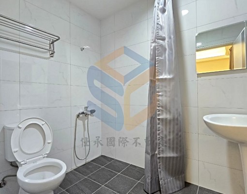 【全新套房,可供租補,萬坪公園,近車站】 - Image 5