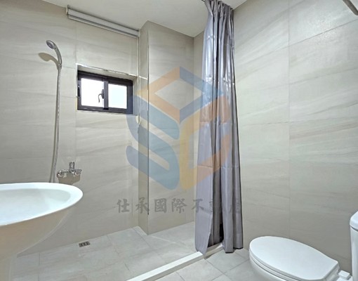 【全新套房，可供租補，萬坪公園，近車站】 - Image 5