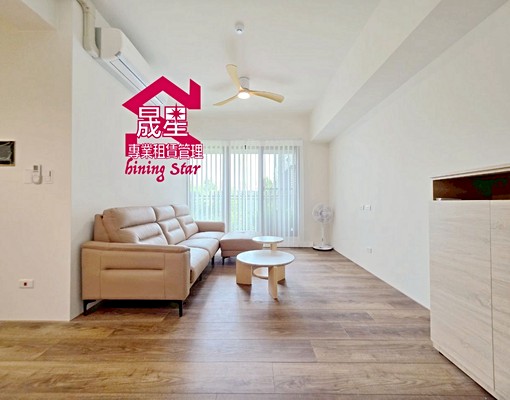 惠宇和樂🏠環中軍福旱溪🤩家具家電浴缸三房含平車 - Image 3