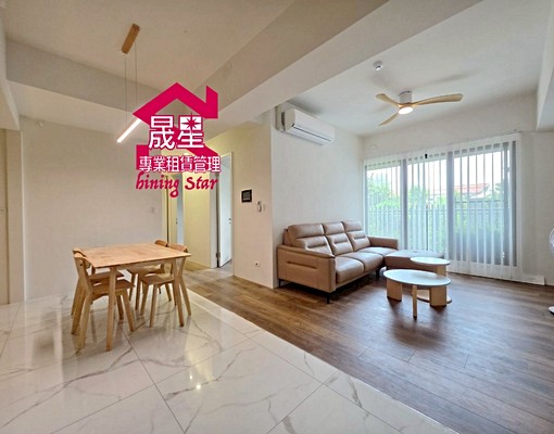 惠宇和樂🏠環中軍福旱溪🤩家具家電浴缸三房含平車 - Image 3