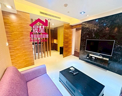 世界之心🏠文心大墩大道🤩2房2衛含平車 - Image 3