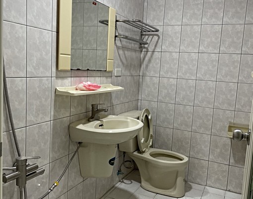 【全新套房出租】新整理透天分租/各樓層皆有房間/傢俱皆為全新 - 591租屋網 - Image 4