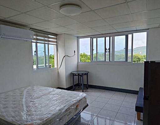 近東華大學前門-7-11樓上 - Image 4
