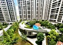 梧棲區-臨港路四段3房2廳，51坪
