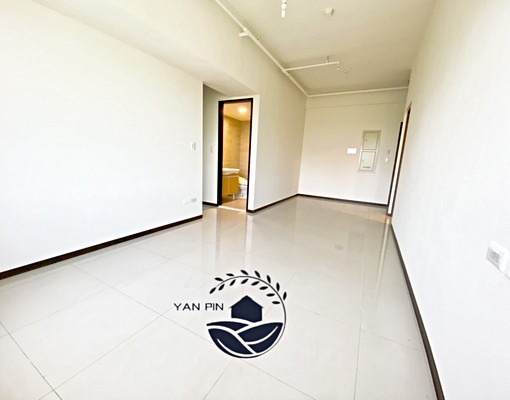 長虹天擎💎超質感裝潢💎品質社區✨質感空間 - 591租屋網 - Image 6