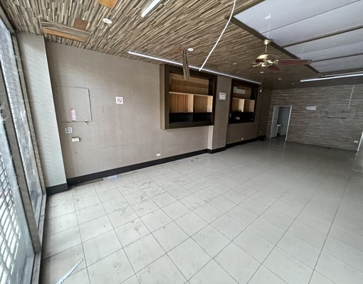 中科大面寬店面 - Image 2