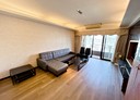 西區-忠明南路3房2廳，55.4坪