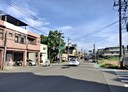 平鎮區-金陵路三段土地，3232坪