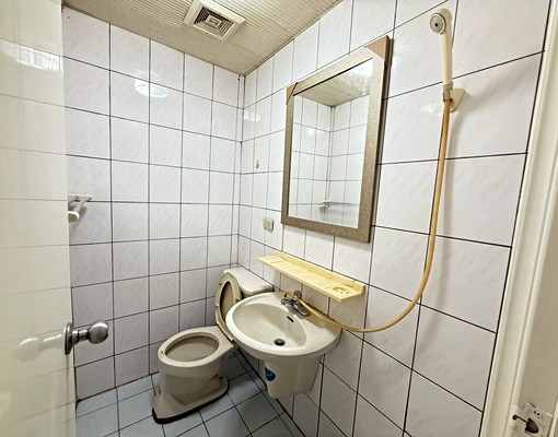 嘉晟社宅楊梅梅獅路二段3房14000元起 - 591租屋網 - Image 8