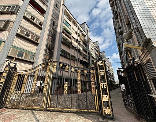 嘉晟社宅楊梅梅獅路二段3房15000元起 - Image 12
